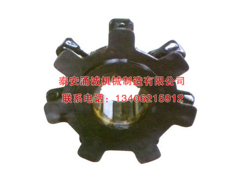c鿴ԔϢ(bio)}݆ xΔ(sh)3707
